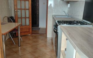De inchiriat apartament 3 dec,Tig 1 mobilat si utilat, PS-uri - Poză 11