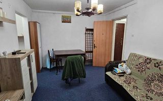 De vanzare apartament 2 camere zona Lujerului/Centrala proprie AV 1 - Poză 2