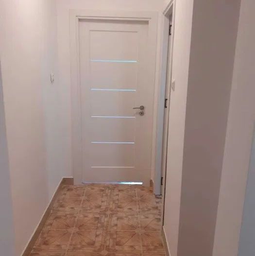 Ag. EUROPA vinde ap. 2 cam. 55mp DECOMANDAT la etajul 1 in Gheorgheni. - Poză 4