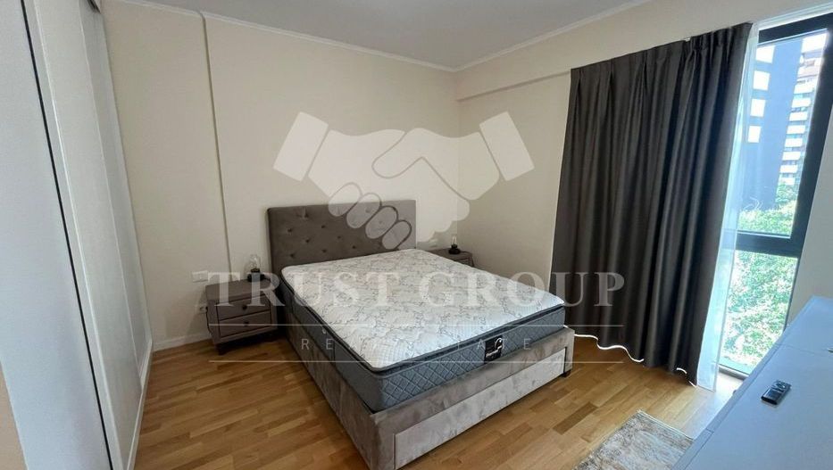 Apartament 2 camere Aviației | Loc de parcare - Poză 6
