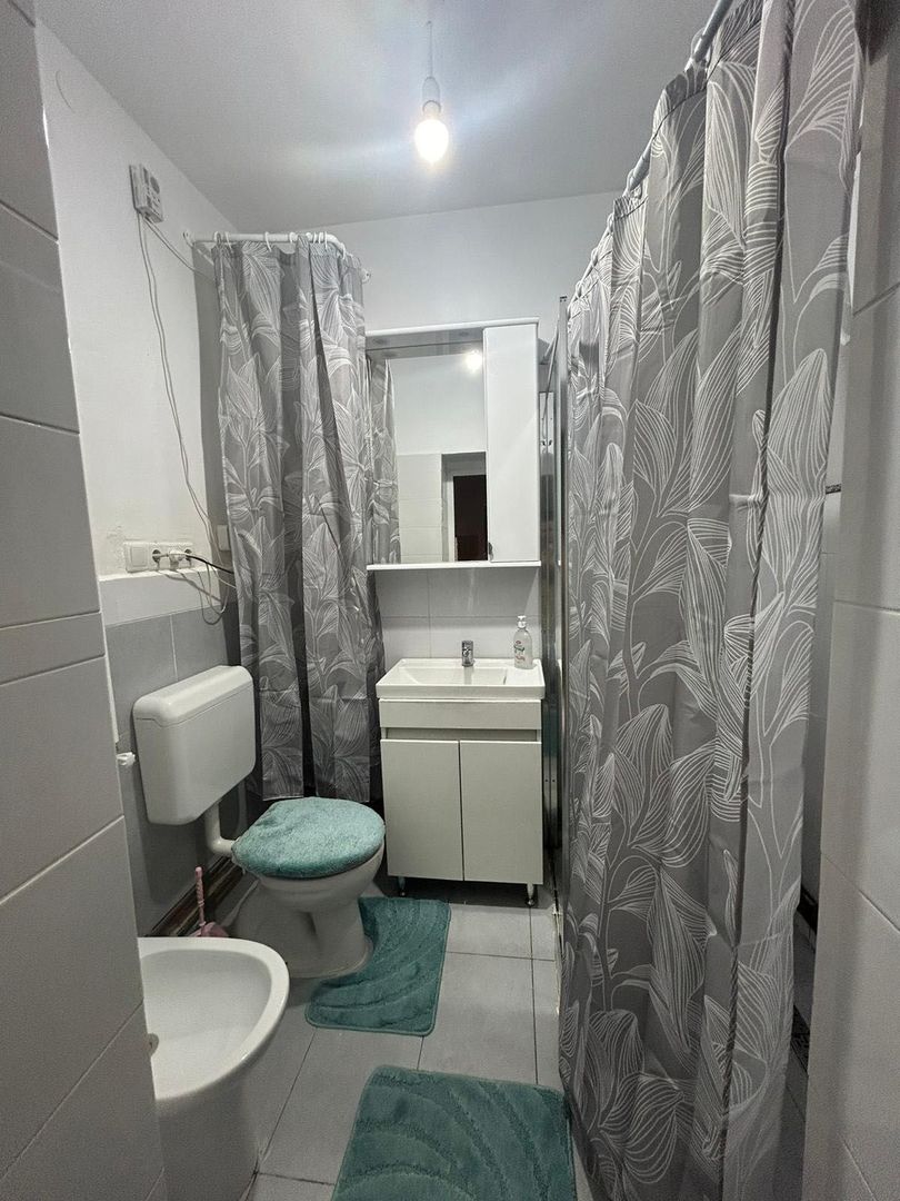 Vând casă zonă semicentrală - Poză 5