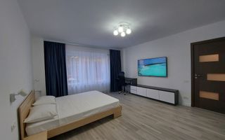 Garsoniera de inchiriat Soseaua Virtuții, Sector 6 - Poză 2