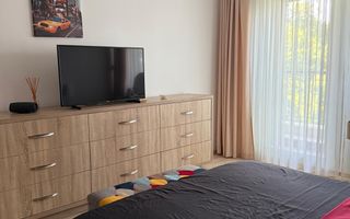 Apartament 3 Camere de LUX | Disponibil imediat | Parcare inclusa - Poză 10