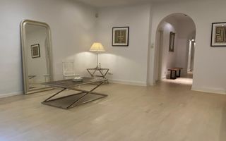 Apartament duplex Capitale - Poză 6