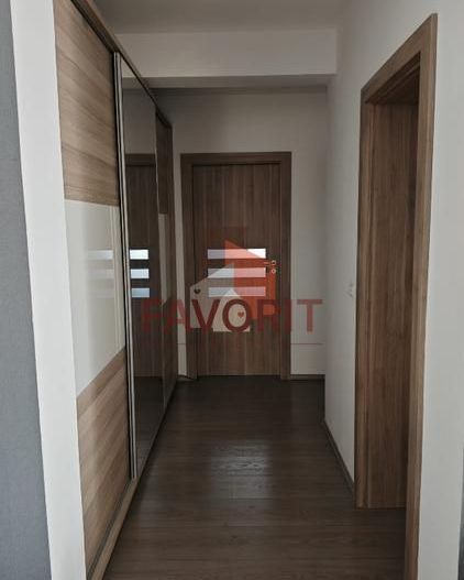 Giroc - ESO - 3 Camere - Pod - Loc de parcare - Poză 9