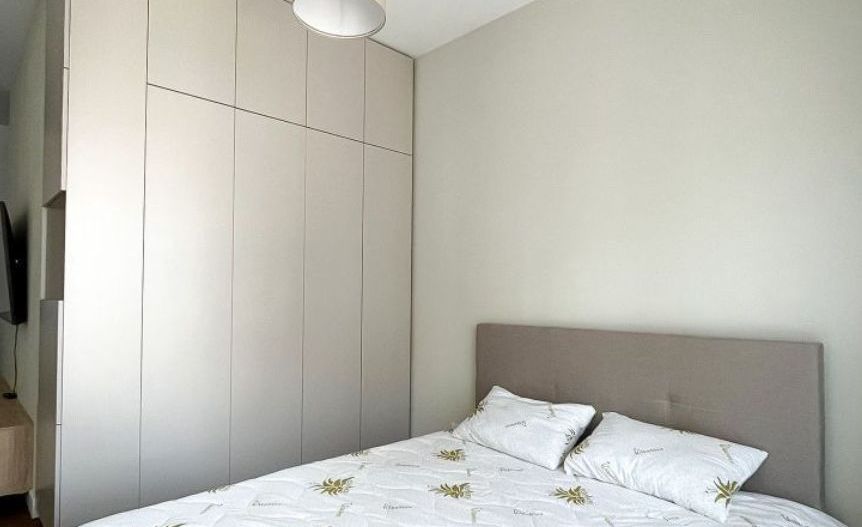 Inchiriere studio dublu | Pipera - Poză 6