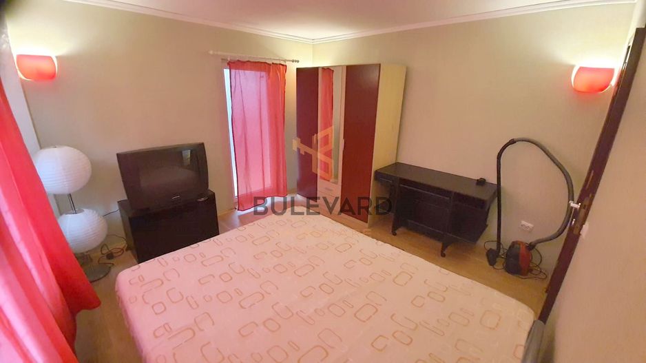 Apartament cu 2 camere, zona Casa Piratiilor! - Poză 6