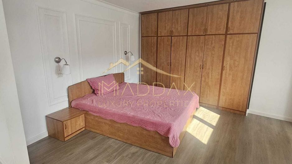 Inchiriere casa Parc Carol/Pretabil Firma/ - Poză 4