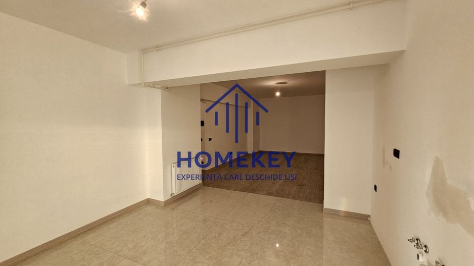 Apartament 2 camere de vanzare in Select Residence, Dristor/Dudesti - Poză 2