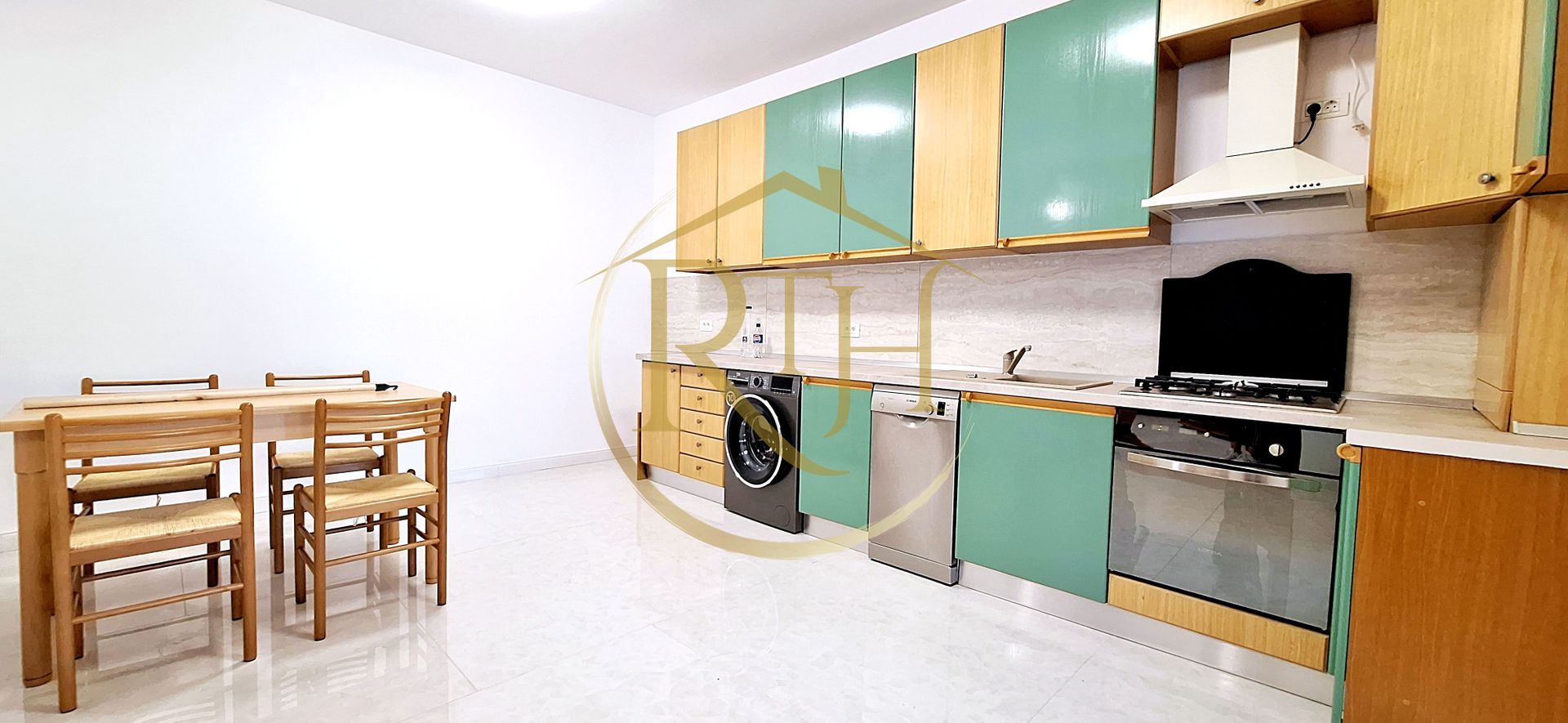 Oferim spre vanzare Casa/Duplex 3 camere, teren 295 mp, Giroc 0% Comision - Poză 10