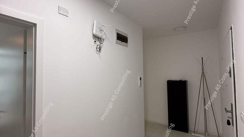 Apartament 2 Camere 62mp utili | Nord One-Botanic - Poză 10