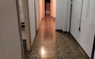Apartament 3 Camere Decomandat – Cartier Tudor (Zona Fortuna) - Poză 5