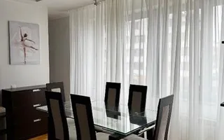 Apartament 2 camere | Herăstrău | Loc de parcare | Boxa | PET FRIENDLY - Poză 12