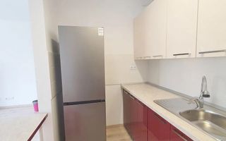 2 camere | Bulevardul Pipera | Erou Iancu Nicolae | Etaj 2 - Poză 8