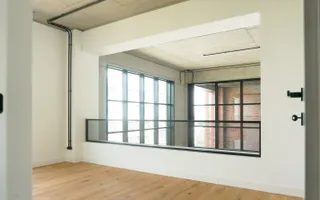 Loft premium cu 4 camere și arhitectură spectaculoasă | Floreasca - Poză 21