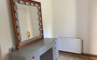 Inchiriere spatiu pentru birouri, Salon - Frizerie, etc., Craiovei - Poză 2