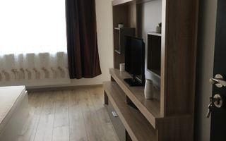 APARTAMENT BLOC NOU BUCIUM IN SPATE LA BELLARIA  70000 EURO MOBILAT - Poză 3