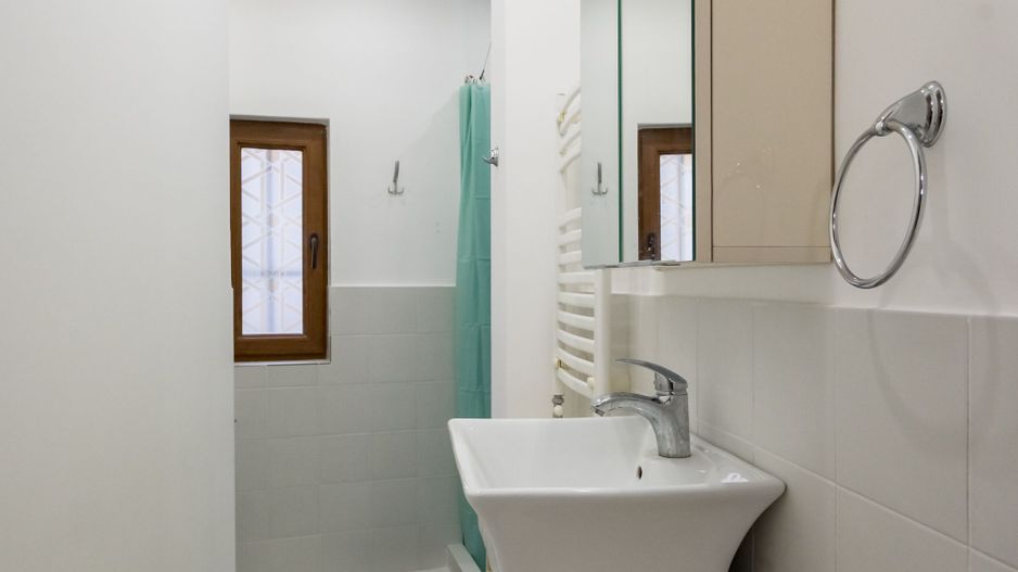 COMISION 0% - Apartament cu 3 camere str. Luterana - Calea Victoriei - Poză 17