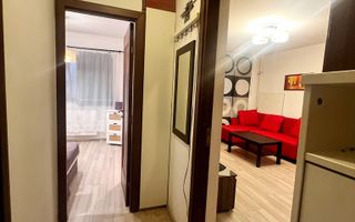 Vand apartament metrou Piata Gorjului sector 6 - Poză 5