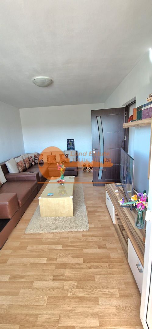 2 camere Drumul Taberei ( 7 minute metrou si Parc Moghioros ) - Poză 14