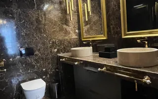 4 camere Nordului - Parc Herastrau | Cartierul Francez - Poză 18