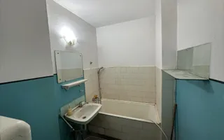 2 Camere cu Potențial Lângă Parcul IOR si Metrou Titan 50mp Confort 1 - Poză 12