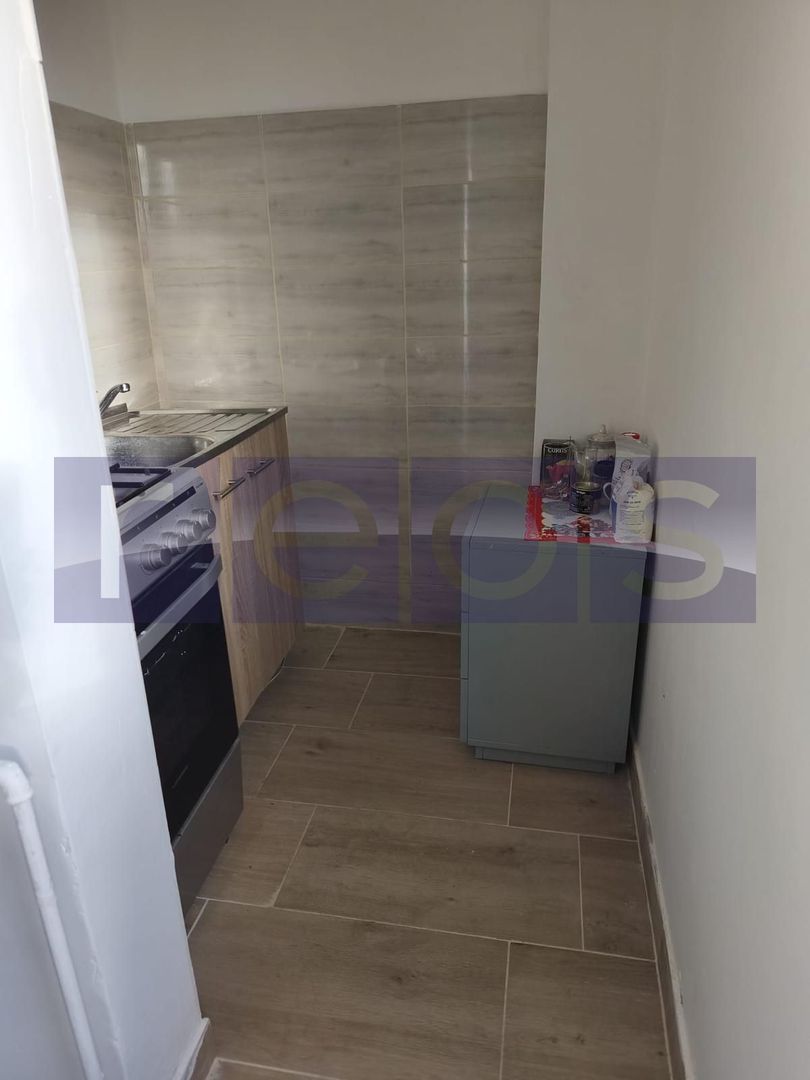 VANZARE 3 CAMERE CALEA CALARASILOR | DECOMANDAT | SECTOR 3 | - Poză 6