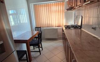 Apartament 3 camere-2 bai Berceni-Resita - Poză 2