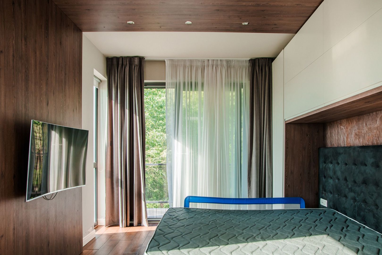 Visează-ți viitorul „Acasă” la Pădurea Băneasa - Poză 25