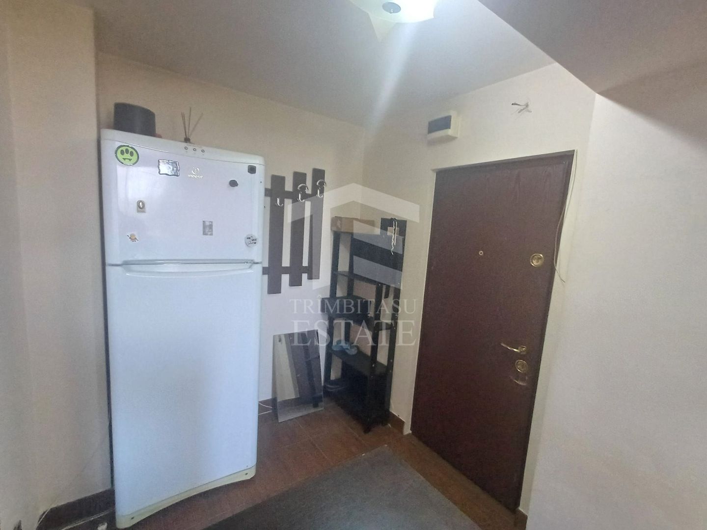 Apartament 2 camere centrala termica Metrou Iancului Matei Voievod - Poză 21