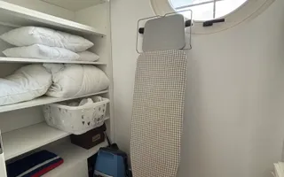 Exclusivitate!Poziție de top in Dumbravita! - Poză 77