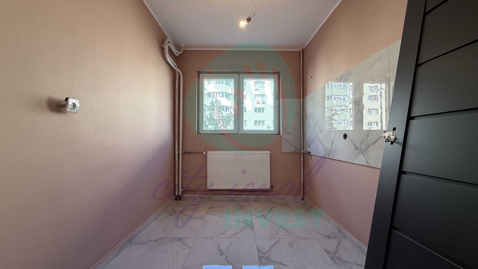 Apartament 2 camere, renovat | Iancului - Poză 3