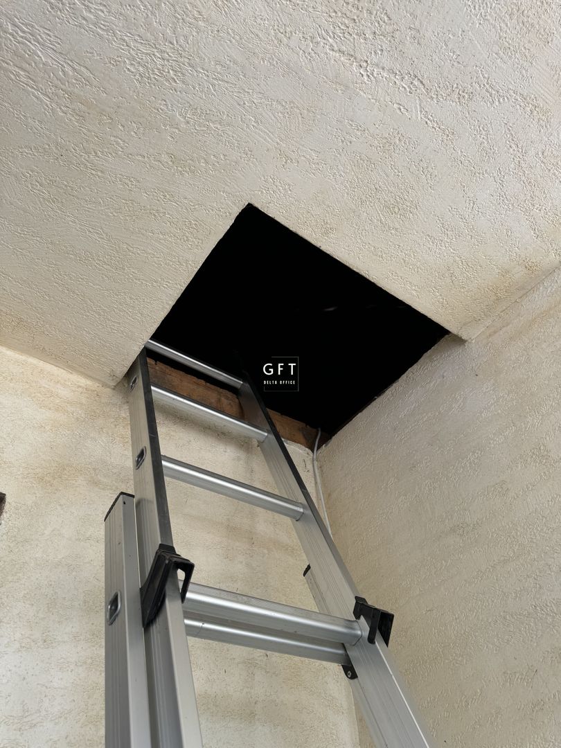 Casă de vânzare Bistrița, Zona Sud ( Dedeman ) - Poză 20