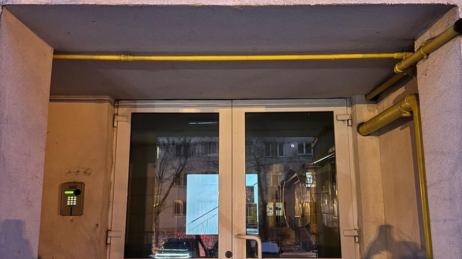 Apartament 2 camere I Nicolae Grigorescu I Vanzare - Poză 17