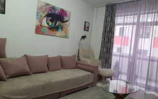 Apartament modern 2 camere| 51mp | 2 balcoane | 2 locuri parcare subterane+Boxa - Poză 4