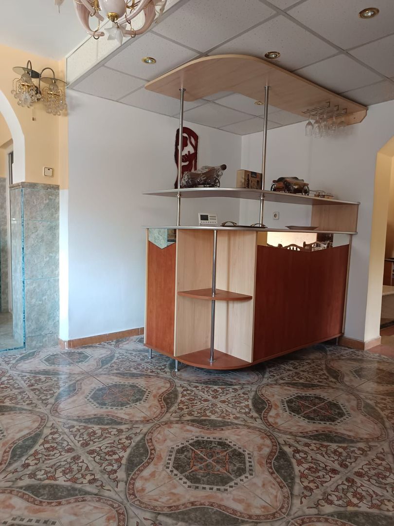 Vilă P+E de vânzare în Valea lui Mihai – 233 mp, teren 733 mp - Poză 33