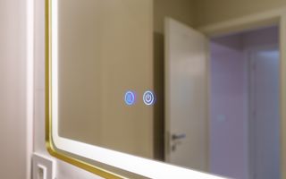 Apartament 2 Camere | Mobilat & Utilat Premium Pipera - Poză 52