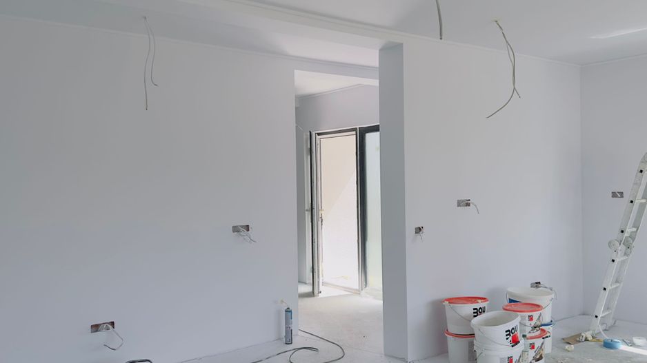 Comision 0% Duplex modern de vânzare Dumbravița | 125 mp utili | zona padure - Poză 5