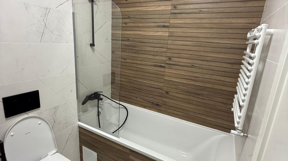 2 camere Astorium Life - Poză 12
