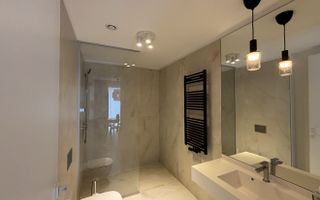 AP. 2 CAMERE ONE LAKE CLUB,SPA, SALA FITNESS,PISCINA,PAZA24/7,CENTRALA - Poză 4