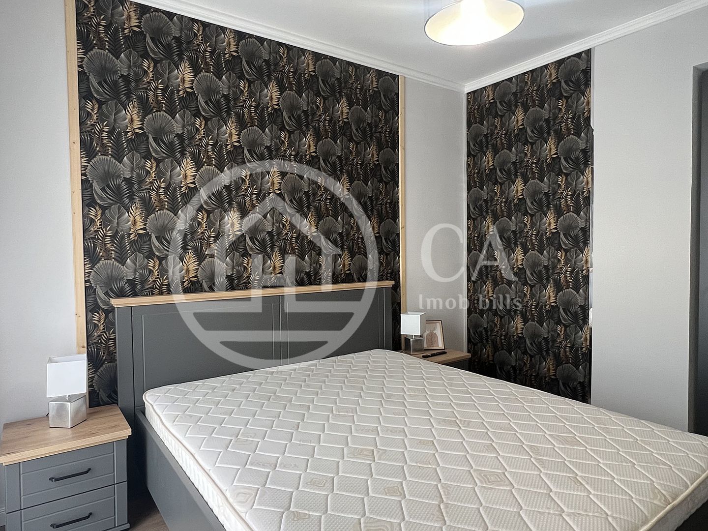 Apartament Premium cu 2 camere de vanzare, Nufarul, Oradea - Poză 9