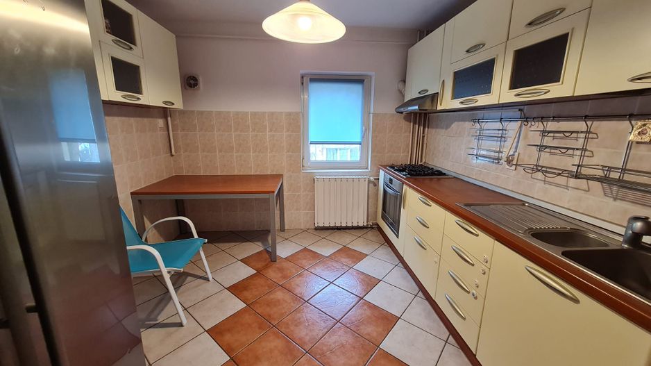 Apartament 4 camere la 5 minute de Iulius Town - Poză 3