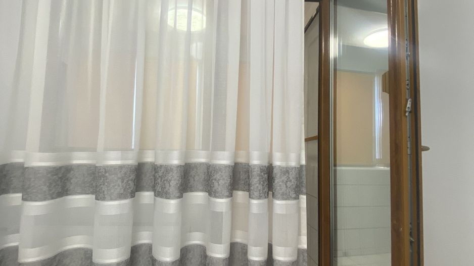 Apartament perfect pentru familii, patru camere, Soseaua Iancului - Poză 15