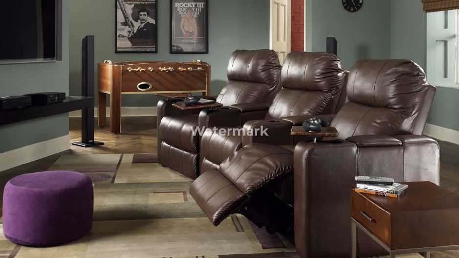 Apartament cu 3 camere de vânzare în zona Bogdanestilor 98 mp - Poză 6