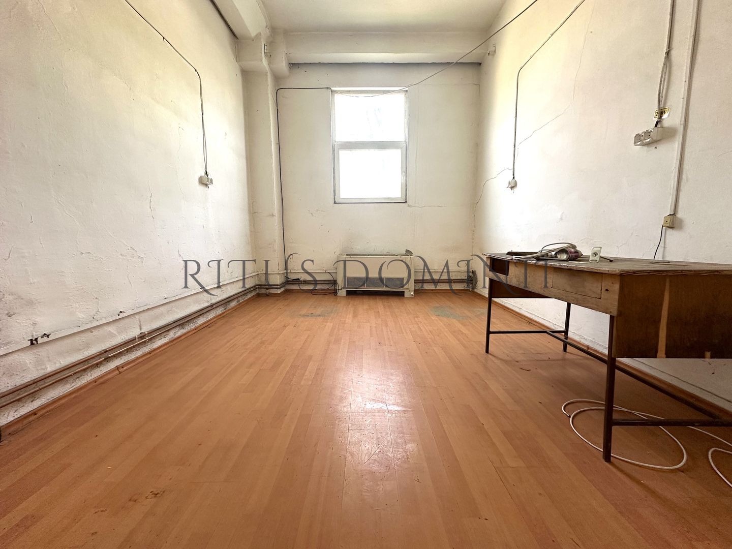 Spatiu Productie sau Birouri, Oradea-Vest, 298mp - Poză 7