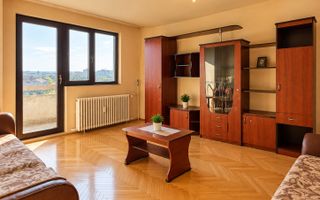 Apartament 2 Camere | 60 mp | Dacia - Decebal | Oradea - Poză 2