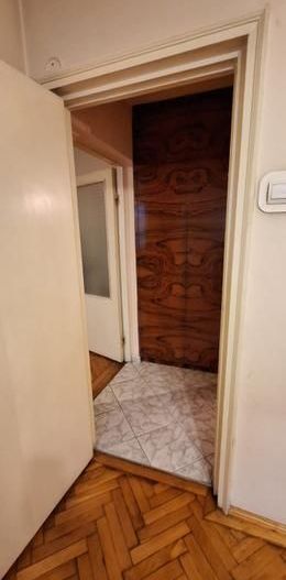 Apartament 2 camere, etaj 2, zona Garii - Poză 3