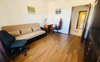 Apartament 3 camere | Terasa | Garaj & Boxă | Calea Dumbrăvii - Poză 4