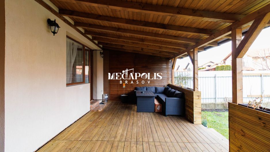 Mobilat Utilat / Utilitati / Credit - Poză 22