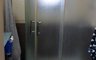 BRASADAS vinde ap 3 cam 90mp la etajul 9/10 în Micro 16. - Poză 6